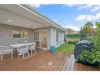 9 Utting Lane, Willagee, WA 6156-Image