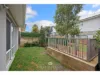 9 Utting Lane, Willagee, WA 6156-Image