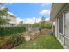 9 Utting Lane, Willagee, WA 6156-Image