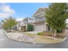 9 Utting Lane, Willagee, WA 6156-Image