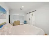 9 Utting Lane, Willagee, WA 6156-Image