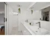9 Utting Lane, Willagee, WA 6156-Image