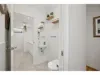 9 Utting Lane, Willagee, WA 6156-Image