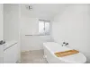 9 Utting Lane, Willagee, WA 6156-Image