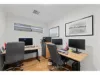 9 Utting Lane, Willagee, WA 6156-Image