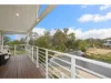 9 Utting Lane, Willagee, WA 6156-Image