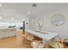 9 Utting Lane, Willagee, WA 6156-Image