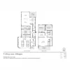 9 Utting Lane, Willagee, WA 6156-Floorplan