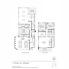 9 Utting Lane, Willagee, WA 6156-Floorplan
