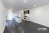 9 Vacca St, Wyndham Vale, Vic 3024-Image