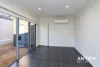 9 Vacca St, Wyndham Vale, Vic 3024-Image