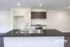 9 Vacca St, Wyndham Vale, Vic 3024-Image