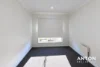 9 Vacca St, Wyndham Vale, Vic 3024-Image