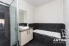 9 Vacca St, Wyndham Vale, Vic 3024-Image