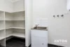 9 Vacca St, Wyndham Vale, Vic 3024-Image