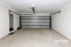 9 Vacca St, Wyndham Vale, Vic 3024-Image