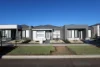 9 Vacca Street, Wyndham Vale, Vic 3024