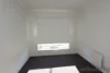 9 Vacca Street, Wyndham Vale, Vic 3024-Image