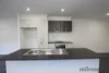 9 Vacca Street, Wyndham Vale, Vic 3024-Image