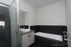 9 Vacca Street, Wyndham Vale, Vic 3024-Image