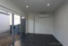9 Vacca Street, Wyndham Vale, Vic 3024-Image