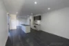 9 Vacca Street, Wyndham Vale, Vic 3024-Image