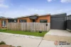 9 Vahland Street, Taylor, ACT 2913