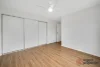 9 Vahland Street, Taylor, ACT 2913-Image
