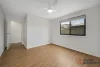 9 Vahland Street, Taylor, ACT 2913-Image