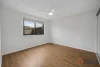 9 Vahland Street, Taylor, ACT 2913-Image