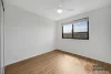 9 Vahland Street, Taylor, ACT 2913-Image