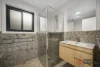 9 Vahland Street, Taylor, ACT 2913-Image
