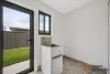 9 Vahland Street, Taylor, ACT 2913-Image