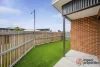 9 Vahland Street, Taylor, ACT 2913-Image