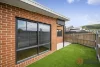 9 Vahland Street, Taylor, ACT 2913-Image