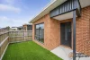 9 Vahland Street, Taylor, ACT 2913-Image