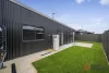 9 Vahland Street, Taylor, ACT 2913-Image