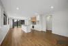 9 Vahland Street, Taylor, ACT 2913-Image