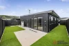 9 Vahland Street, Taylor, ACT 2913-Image