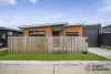 9 Vahland Street, Taylor, ACT 2913-Image