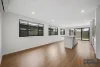 9 Vahland Street, Taylor, ACT 2913-Image