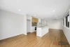 9 Vahland Street, Taylor, ACT 2913-Image