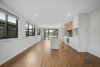 9 Vahland Street, Taylor, ACT 2913-Image