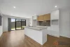 9 Vahland Street, Taylor, ACT 2913-Image
