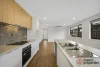 9 Vahland Street, Taylor, ACT 2913-Image