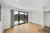 9 Vahland Street, Taylor, ACT 2913-Image