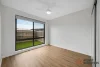 9 Vahland Street, Taylor, ACT 2913-Image