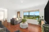 9 Vail Court, Bilambil Heights, NSW 2486