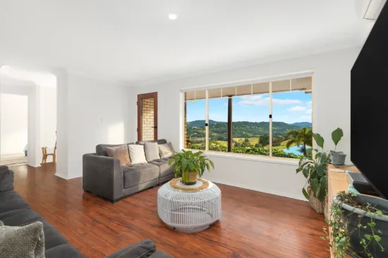 9 Vail Court, Bilambil Heights, NSW 2486
