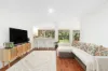 9 Vail Court, Bilambil Heights, NSW 2486-Image